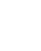 Solar Panel Icon