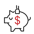 cost-saving