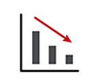 peak-reduce