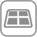 view_ico 4