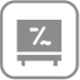 view_ico 5
