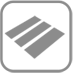 view_ico 61