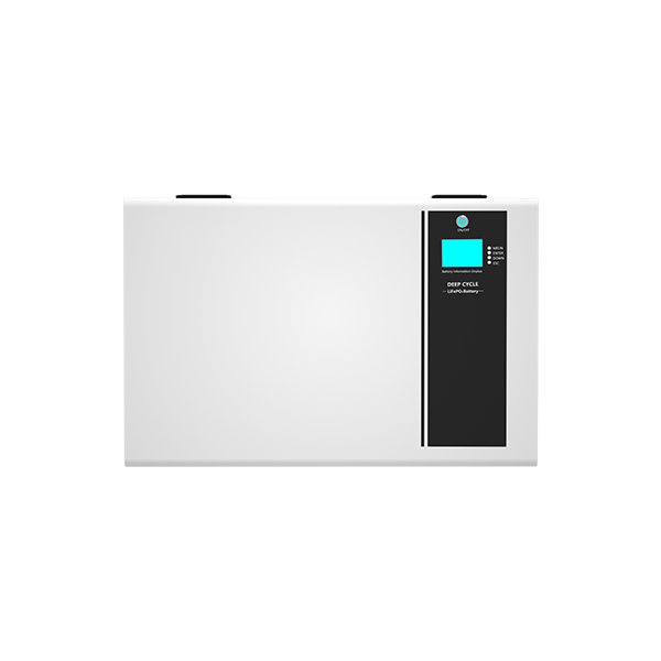 Product 1