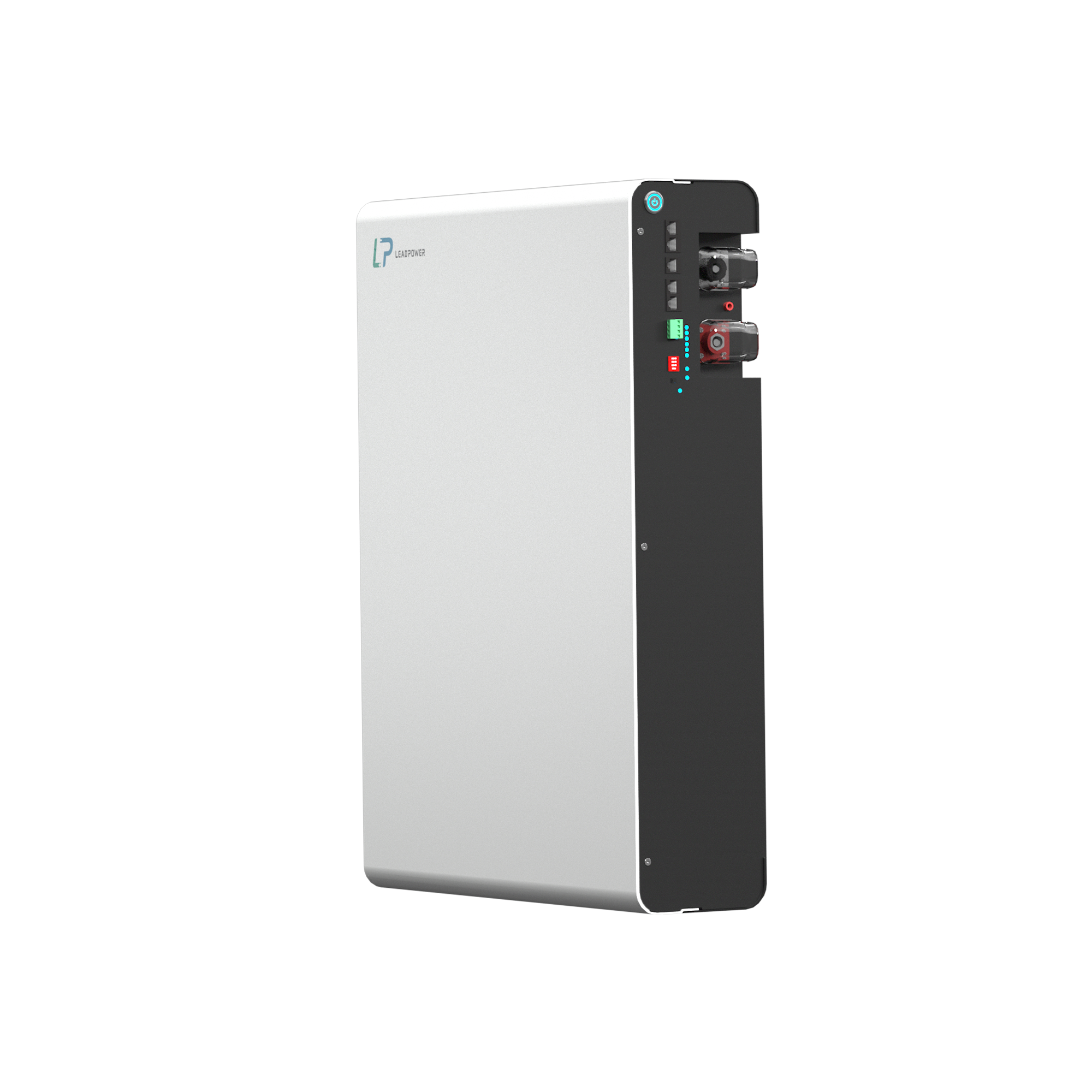 10KWH 51.2V200Ah