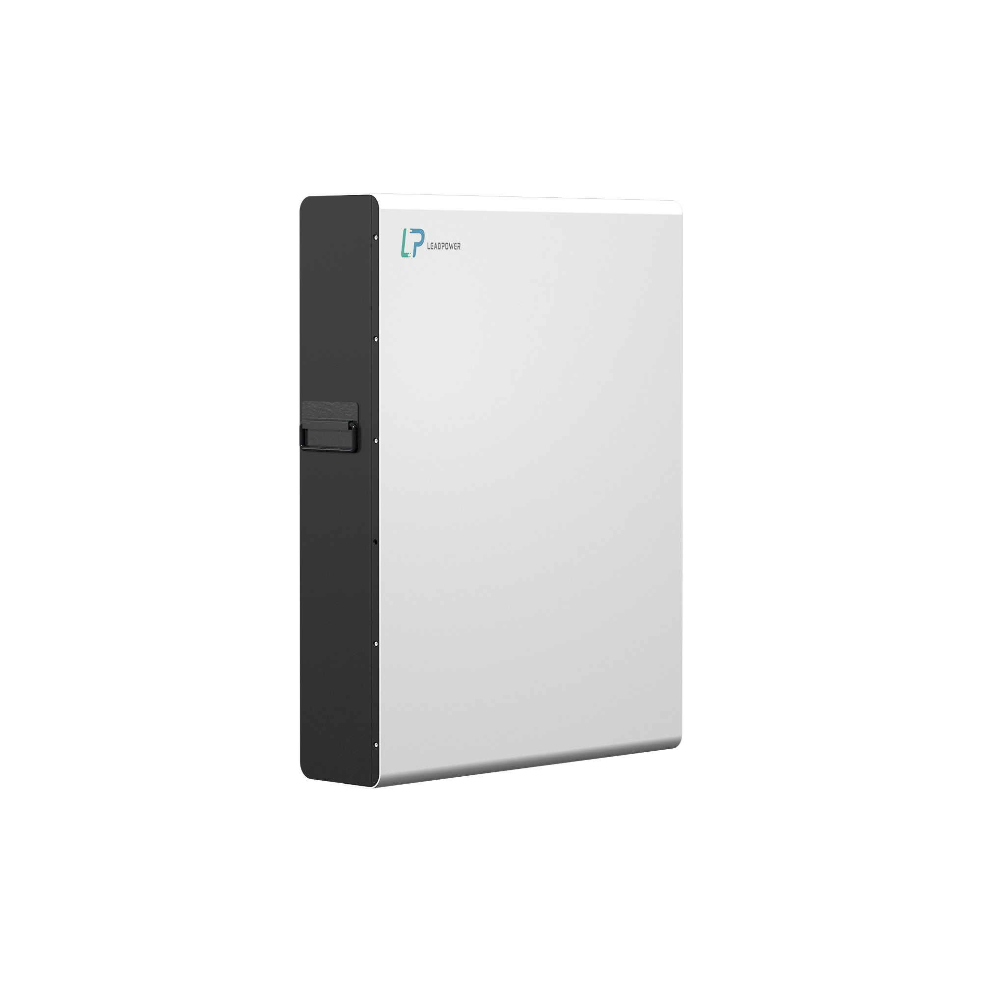 10KWH 51.2V200Ah