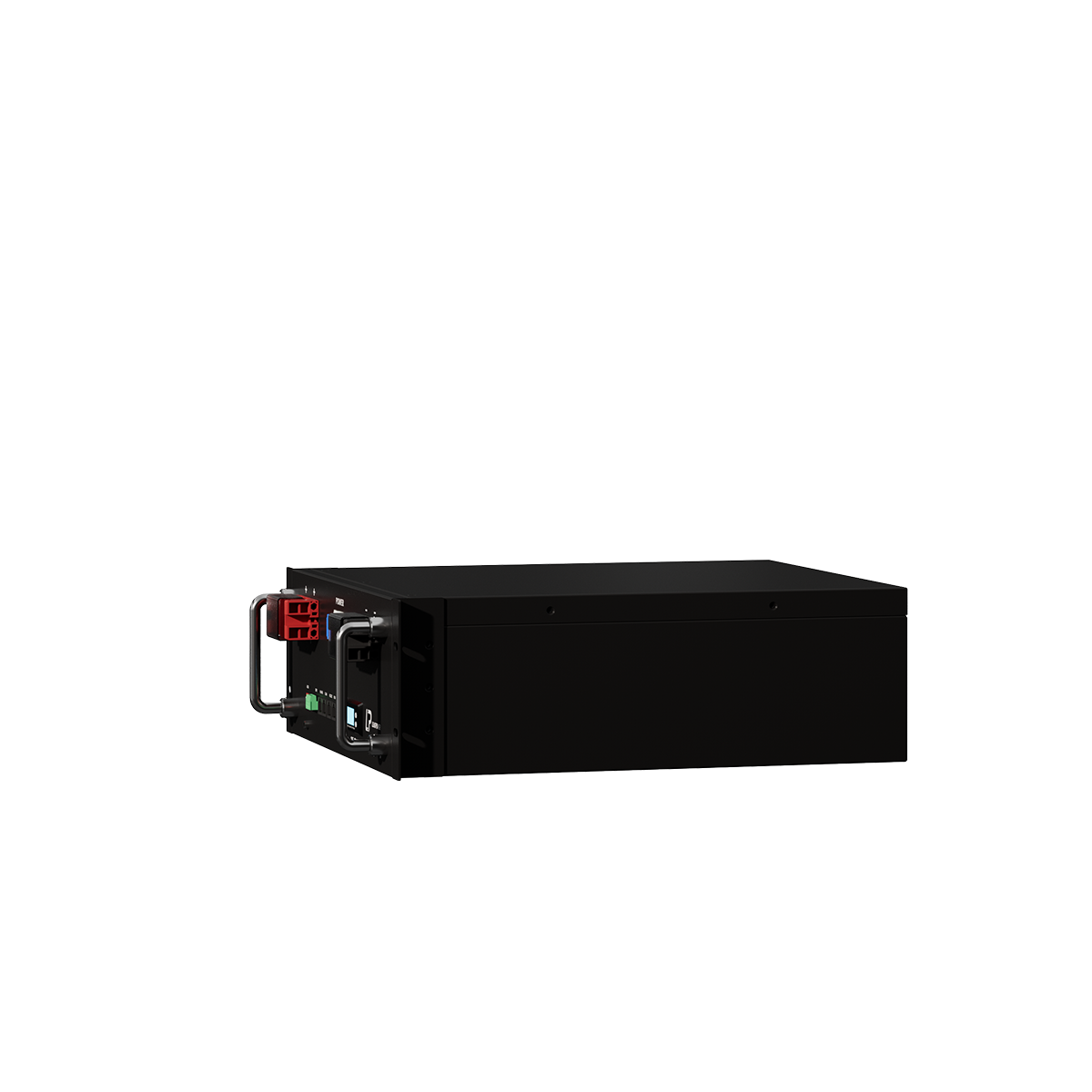 7KWH 25.6V150Ah